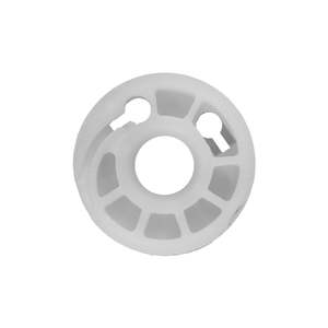 Kit de reparación de ventana trasera izquierda para Volkswagen Jetta (envío desde el fabricante de Turquía) Código de producto: FD113108 - Product Image 6