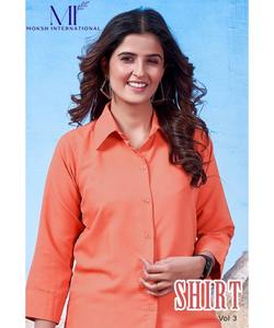 Robes de soirée décontractées élégantes sexy pour femmes Acheter en gros des vêtements pour la plage - Product Image 3