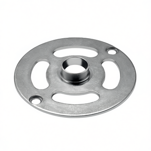 Brocas de Carburo Festool 900 para Copiar y Duplicar Perfiles - Product Image 3