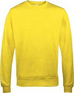 Sweat-shirts en polaire style streetwear avec MOQ faible, 100% coton respirant et léger, sweats à capuche et sweat-shirts unis pour hommes - Product Image 1