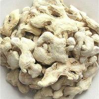 Poudre flocons de gingembre sec, 20 pièces, pour la cuisson, produit d'épices organiques pure et 100%, par sachet de 5kg, 10kg, 15kg, meilleur prix