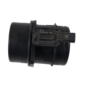FLUJÓMETRO VOLKSWAGEN Tiguan Serie 05L906461B DTS Diésel 2000 (16>) - Product Image 1
