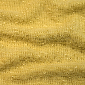 Cao cấp 100% Polyester jacquard vải tùy chỉnh 95% Polyester 5% spandex Hữu Cơ interlining lót vật liệu cho bán buôn - Product Image 4