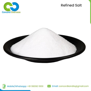 เกลือบริสุทธิ์เสริมไอโอดีนแบบไม่ไหลระดับพรีเมียมเนื้อละเอียดและใช้งานง่าย - Product Image 6