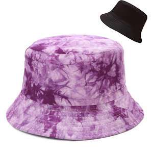 Sombrero de Pescador Profesional de Algodón 100% Unisex para Verano, Moda Casual para Exteriores, con Logotipo Personalizado, Venta al por Mayor, Precio Económico - Product Image 1