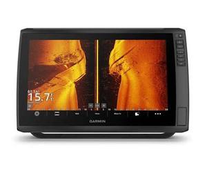 เครื่องหาปลา Garmin ECHOMAP Ultra 2 (166sv) และ Lowrance HDS Pro 12 พร้อมระบบ Active Imaging HD 3-in-1 Txd echo sounder - Product Image 4