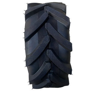 ยางรถยนต์โดยสารมือสองคุณภาพสูง 11R22.5 12R22.5 ยางในทำจากยางธรรมชาติ ราคาขายส่งสำหรับแอฟริกา อเมริกาใต้ และตะวันออกกลาง - Product Image 4