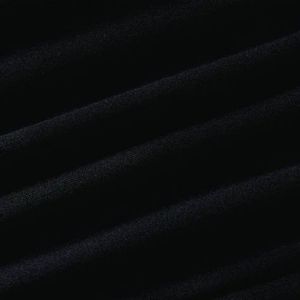 T-shirt pour femmes de qualité professionnelle, très vendu, en tissu respirant de couleur unie, en vente - Product Image 3