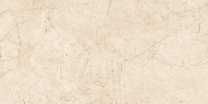 Orientbell vitrifié (GVT) 800X1600 Sculpture Softmarbo Creama Finition mate Grands carreaux Dalles Mur Sol Carreaux de porcelaine - Product Image 4