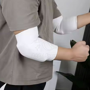 Chất lượng tốt nhất tập thể dục mặc với Neoprene khuỷu tay Hỗ trợ mới đến xu hướng sản phẩm để bảo vệ - Product Image 5