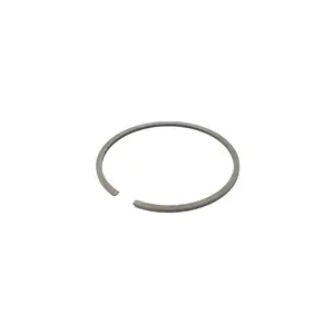 Factory Made PISTON RING ST 044 50x1.2 (2PCS) chainsaw parts stiihhl MS440 1128 034 3000 suitable