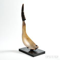 Juego de Cubiertos de Cuerno de Búfalo Natural Hecho a Mano, con Mango Largo, Ecológico, Pulido y Suave, para el Hogar - Product Image 2