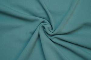 Tissu en tricot à pois doux et durable de la meilleure qualité avec des caractéristiques extensibles et respirantes pour la confection de vêtements à usage domestique - Product Image 2