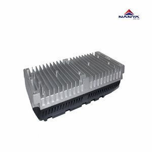 ตัวควบคุมไร้สาย50A อลูมิเนียมระยะทางสูงสำหรับรถลาก - Product Image 1