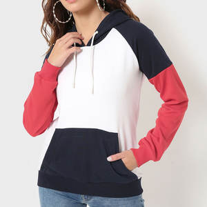 Veste à capuche courte femmes coton grande taille sweats à capuche pour femmes lettre imprimer lâche pull à épaules tombantes unisexe sweats à capuche pour femmes - Product Image 6