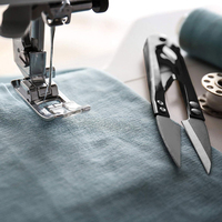 Ciseaux de tailleur industriels pour atelier textile, ciseaux à tissu en acier inoxydable, outil de couture professionnel, usines de vêtements