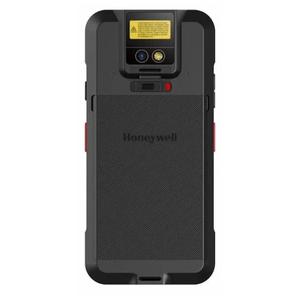 Honeywell CT32 Mobile Computer 6" Display 6 GB RAM 128 GB <b>Flash</b> Android 10 Qualcomm Snapdragon Processor 4500mAh Battery Stock - Product Image 2
