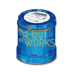 Phoenix Contact 2700480 - Nuevo - Product Image 1