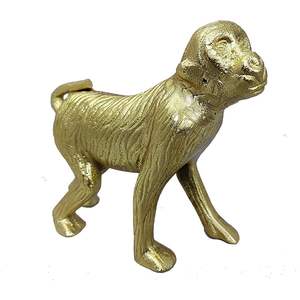 Sculptures d'œuvres d'art en métal personnalisées pour la décoration de bureau pièces d'exposition accent maison organique fabriqué à la main décoration de salon multi-usages - Product Image 1