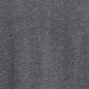 Sudadera de Invierno para Hombre, Cuello Redondo, Ligera, Informal, Diseño Personalizado, Lisa, Nueva Llegada, Algodón Poliéster, OEM ODM - Product Image 6