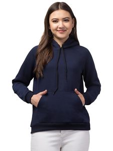 Venta caliente Logotipo personalizado 100% Sudaderas con capucha de algodón para mujeres Hombres Sudadera con capucha Lisa Fitness Tallas grandes Conjuntos de ropa deportiva - Product Image 2