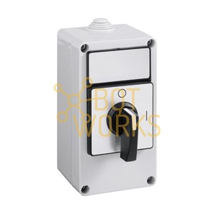 Schneider Electric KC2D053G - Nuovo - Product Image 1