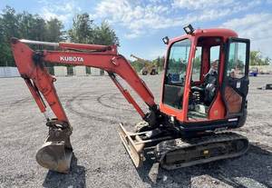 2017สำหรับ KX71รถขุดขนาดเล็ก1ปีขนาดกะทัดรัดมีประสิทธิภาพเชื่อถือได้ (แบริ่งเกียร์ของปั๊มมอเตอร์เครื่องยนต์) คาวาซากิปั๊มไฮดรอลิก - Product Image 2