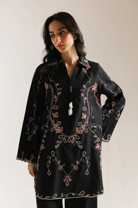 Robe de soirée élégante pour femmes 2025, broderie de sequins de haute qualité, coupe trapèze, mariage, écologique, couleur personnalisée, vente chaude - Product Image 5