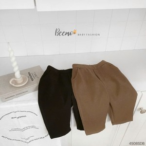 Ensemble de vêtements pour gentleman 4 pièces de haute qualité pour bébés garçons de 1 à 8 ans pour les fêtes d'hiver nouveauté en gros - Product Image 1