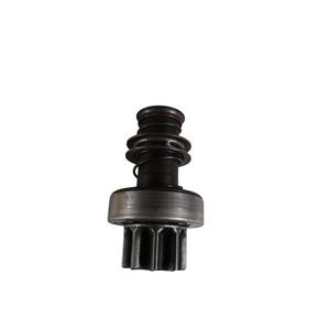 Pignone Motorino di Avviamento Ricambi Generici Vari Marchi Serie (90>) 2006209905000 Benzina - Product Image 1