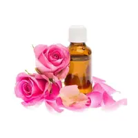 Natural Floral Essential Oils for Diffuser Massage & Candle Making