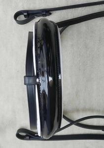 Bride en cuir de cheval unique au design attrayant réglable et durable ensemble d'équipement d'équitation abordable fabriqué à la main - Product Image 5