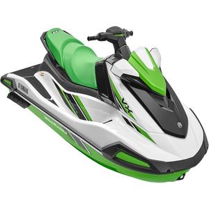 Jet ski à moteur 2 temps en fibre de verre en gros, offres disponibles dès maintenant, achetez des embarcations de qualité supérieure, parfaites pour les entreprises de location, livraison rapide - Product Image 2