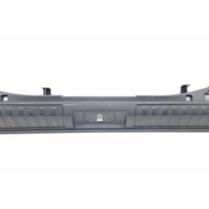 Couvre-capot arrière LAND ROVER Range Rover SPORT DK62-425A92-A (13>22) - Product Image 4