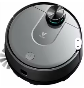 Nouveauté - Aspirateur V2 Pro Original - VENTES FLASH - Fonctionnalité automatique et auto-rechargeable - Product Image 1