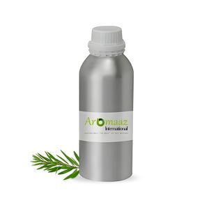 Huile essentielle d'arbre à thé 100% pure et naturelle, aromathérapie, vente en gros - Product Image 6