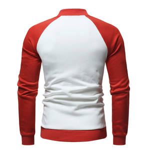 Meilleures ventes Nouvelle arrivée Pulls à capuche pour hommes Style unique Sweatshirts respirants dans le meilleur matériel - Product Image 2