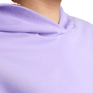 Women Wholesale Active Wear Fashion Casual Gym Women Long Sleeve <b>Workout</b> Clothing Casual Crew Neck <b>Hoodie</b> - Product Image 4
