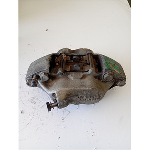คาลิปเปอร์เบรคหน้าซ้ายฟอร์ด ทรานซิท ซีรีส์ 92VB-2B121-BA ดีเซล 2500 (91>94) - Product Image 4