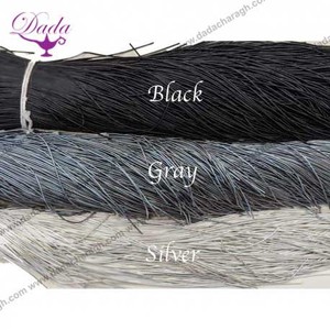 ด้ายทองแท่งทำจากลวดแท่งลิงโกลด์แบบสเปน - Product Image 1