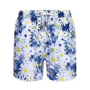 Chándales de alta calidad con etiqueta privada y el mejor diseño, logotipo personalizado, último estilo, lista superior, chándal para hombre - Product Image 2