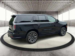 Escalade Sport Platinum 2024 Estándar de Fábrica - Product Image 2