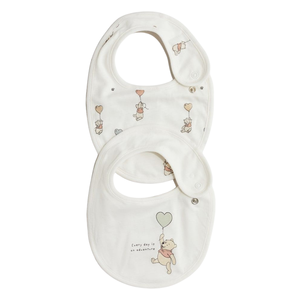 Dài Tay Áo Bé Yếm Có Nhà Sản Xuất Không Thấm Nước Ăn Smock Mềm Cotton <span class=keywords><strong>Toddler</strong></span> Yếm Dễ Dàng Làm Sạch Mess Bằng Chứng Số Lượng Lớn Cung Cấp - Product Image 2