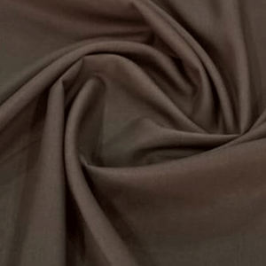 Unstitched <b>Men</b> Classic <b>Wash</b> and Wear High Grade Fabric Quick Dry Moisture Wicking Party Suit - Product Image 3