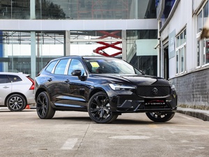Autos Usados <span class=keywords><strong>Volvo</strong></span> <span class=keywords><strong>XC60</strong></span> Edición Lujo, SUV de 5 Puertas y 5 Asientos con Tecnología Inteligente Yuan, Vehículo de Nueva Energía con Tracción en las Cuatro Ruedas y Gran Autonomía - Product Image 4