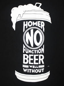 Camiseta con estampado de moda de diseño profesional de calidad fina Camiseta con estampado personalizado Precio caliente Camiseta con estampado más vendida hecha en Pakistán - Product Image 3