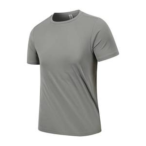 Polo para hombre al por mayor, 100% algodón, de secado rápido y transpirable, diseño único con patrón sólido, precio razonable - Product Image 2