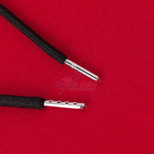 Ropa de invierno para hombre, sudaderas con capucha informales básicas, sudaderas con capucha, ropa de moda, sudaderas ajustadas para hombre - Product Image 4