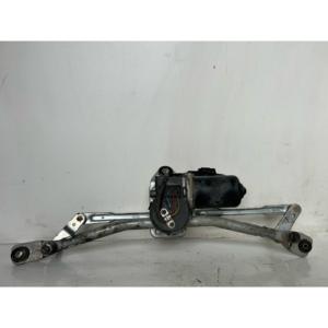 MOTORE Tergicristallo Anteriore HYUNDAI iX35 1a Serie 981102S000 (10>) - Product Image 1