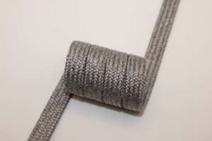 CORDE ET RUBAN POUR MEUBLES DE JARDIN EXTÉRIEURS DU PRODUCTEUR EN TURKIYE - Product Image 2